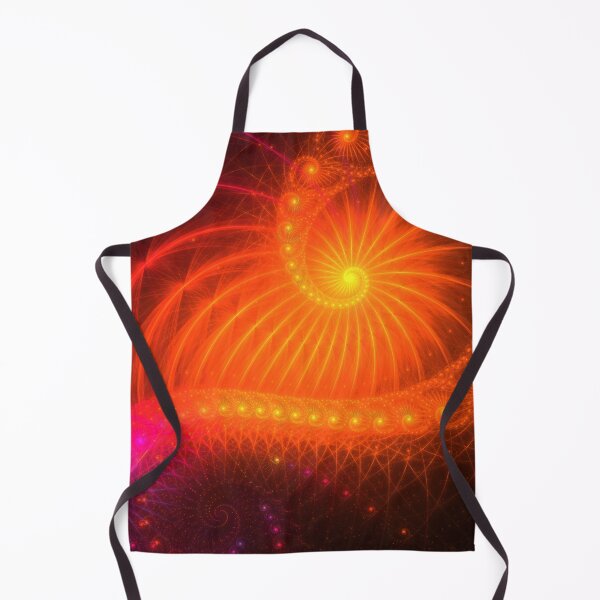 Item preview, Fractal designed and sold by yulia-rb.