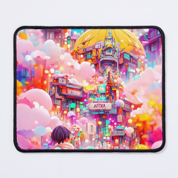 Item preview, Morning Commute designed and sold by holosomnia.