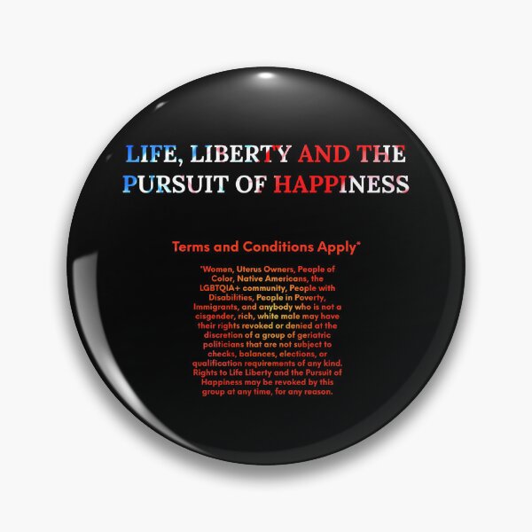 Item preview, Constitution  Terms and Conditions designed and sold by Zeons-Art.