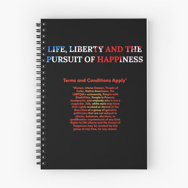 Item preview, Constitution  Terms and Conditions designed and sold by Zeons-Art.