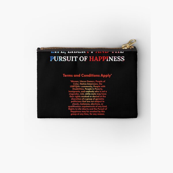 Item preview, Constitution  Terms and Conditions designed and sold by Zeons-Art.