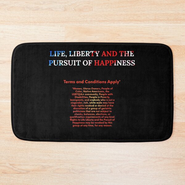 Item preview, Constitution  Terms and Conditions designed and sold by Zeons-Art.