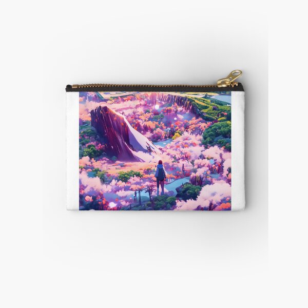 Item preview, Crater Lake designed and sold by holosomnia.