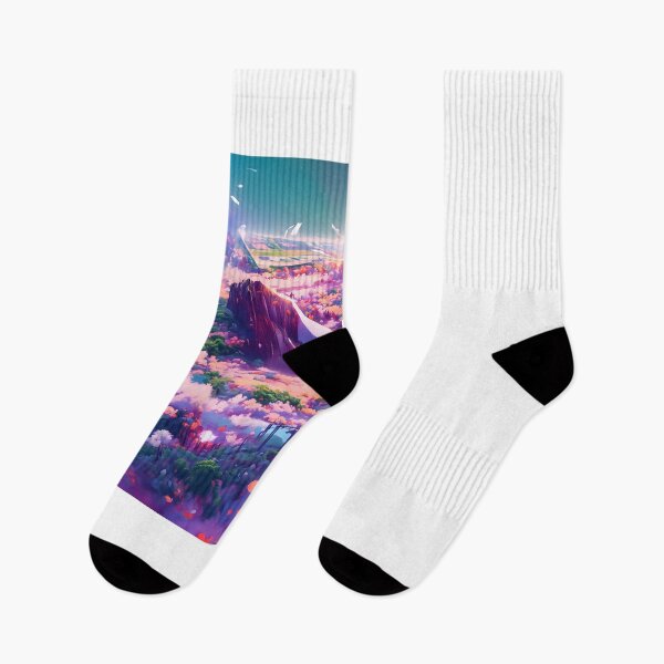Item preview, Crater Lake designed and sold by holosomnia.
