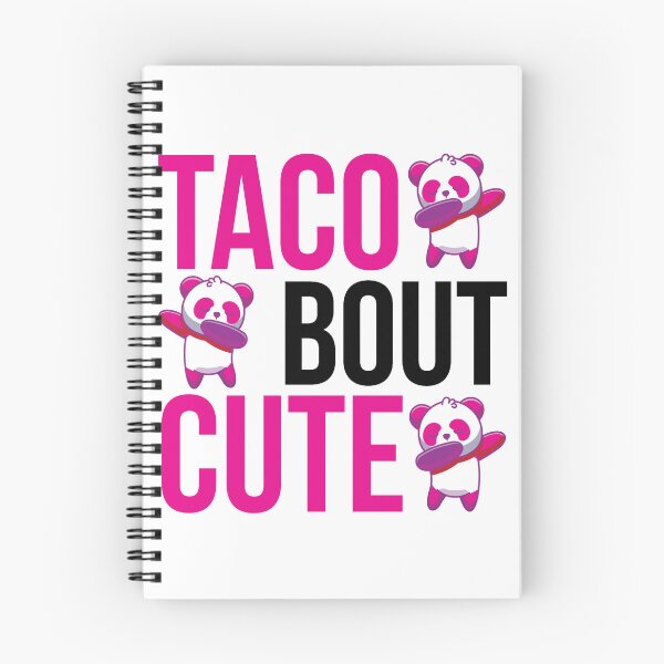 Item preview, Taco About Cute Hello World New Baby Baby Shine Mothers Day gift apparel designed and sold by DesignByHeartUK.