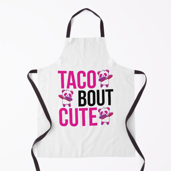 Item preview, Taco About Cute Hello World New Baby Baby Shine Mothers Day gift apparel designed and sold by DesignByHeartUK.