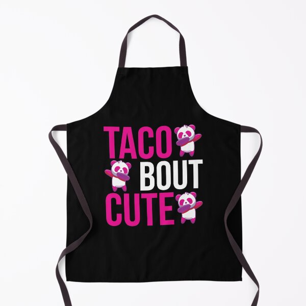 Item preview, Taco About Cute Hello World New Baby Baby Shine Mothers Day gift apparel designed and sold by DesignByHeartUK.