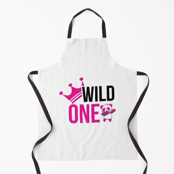 Item preview, Wild One Hello World New Baby Baby Shine Mothers Day gift apparel designed and sold by DesignByHeartUK.
