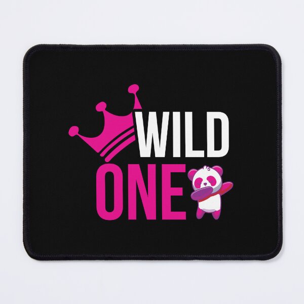 Item preview, Wild One Hello World New Baby Baby Shine Mothers Day gift apparel designed and sold by DesignByHeartUK.