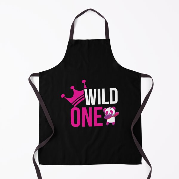 Item preview, Wild One Hello World New Baby Baby Shine Mothers Day gift apparel designed and sold by DesignByHeartUK.