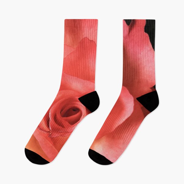 Item preview, Beautiful peach Rose designed and sold by Bumpulous.