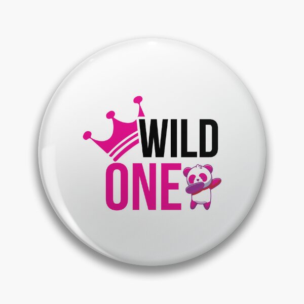 Item preview, Worth The Wait Hello World New Baby Baby Shine Mothers Day gift apparel designed and sold by DesignByHeartUK.
