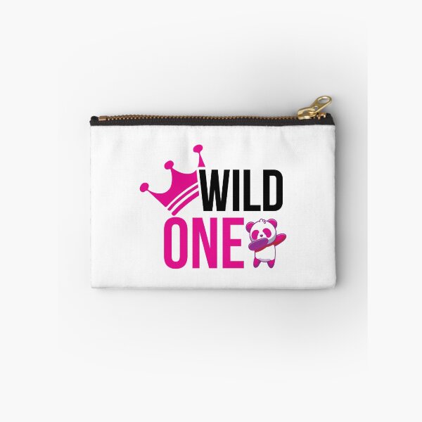Item preview, Worth The Wait Hello World New Baby Baby Shine Mothers Day gift apparel designed and sold by DesignByHeartUK.