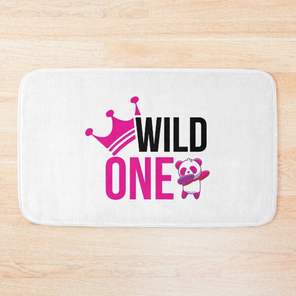 Item preview, Worth The Wait Hello World New Baby Baby Shine Mothers Day gift apparel designed and sold by DesignByHeartUK.