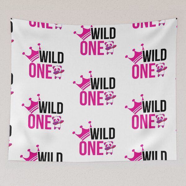 Item preview, Worth The Wait Hello World New Baby Baby Shine Mothers Day gift apparel designed and sold by DesignByHeartUK.