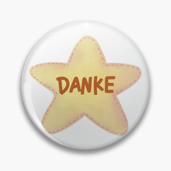 Item preview, DANKE designed and sold by IsaCria.