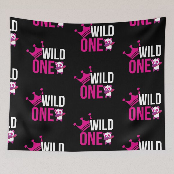 Item preview, Worth The Wait Hello World New Baby Baby Shine Mothers Day gift apparel designed and sold by DesignByHeartUK.
