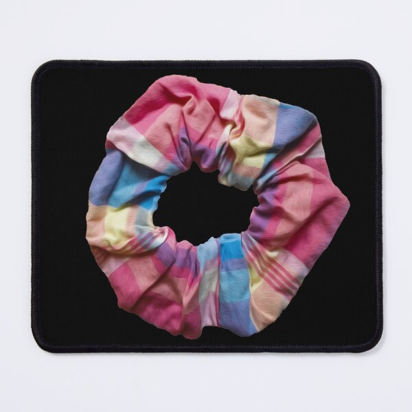Item preview,  Scrunchie designed and sold by Maria  Gonzalez.