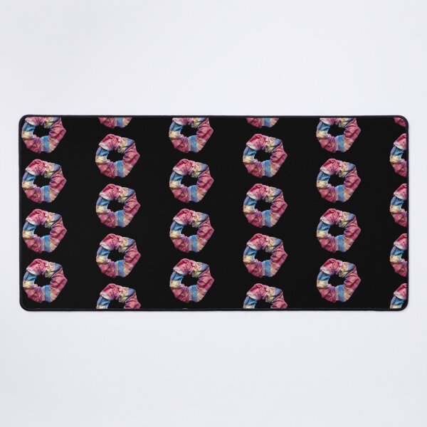 Item preview, Scrunchie designed and sold by Maria Gonzalez.