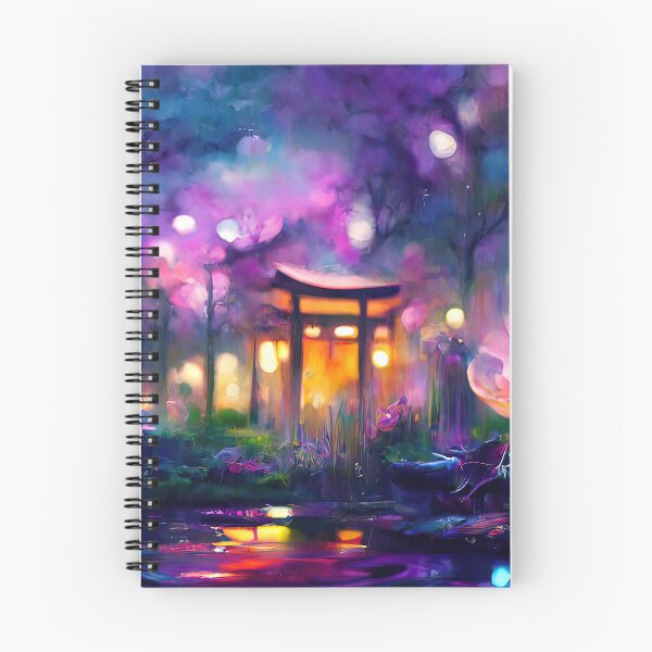 Item preview, Shrine designed and sold by electricxbunny.