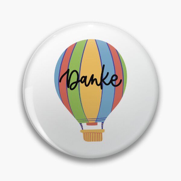 Item preview, DANKE designed and sold by IsaCria.