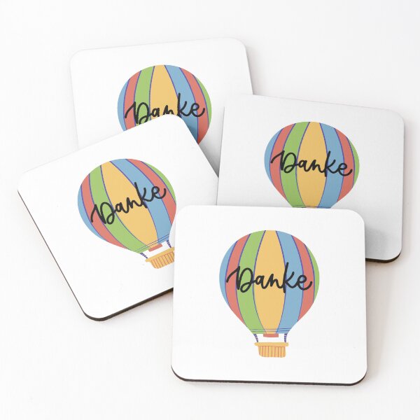 Item preview, DANKE designed and sold by IsaCria.