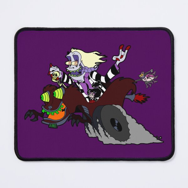 Item preview, Beetle Fink  designed and sold by robotghost.