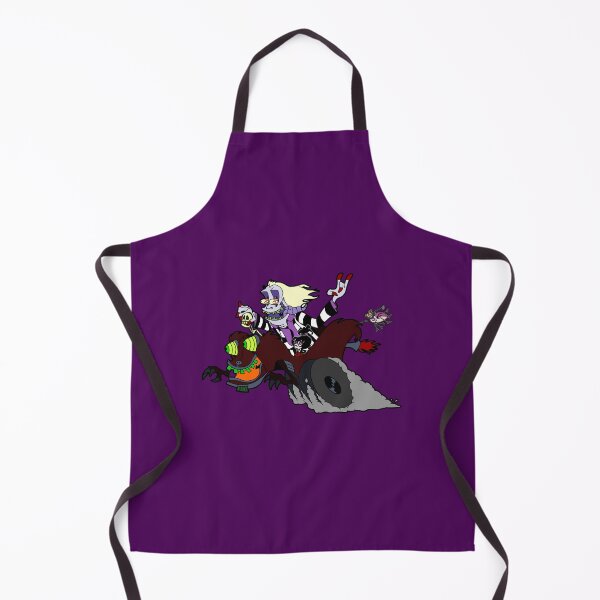 Item preview, Beetle Fink designed and sold by robotghost.