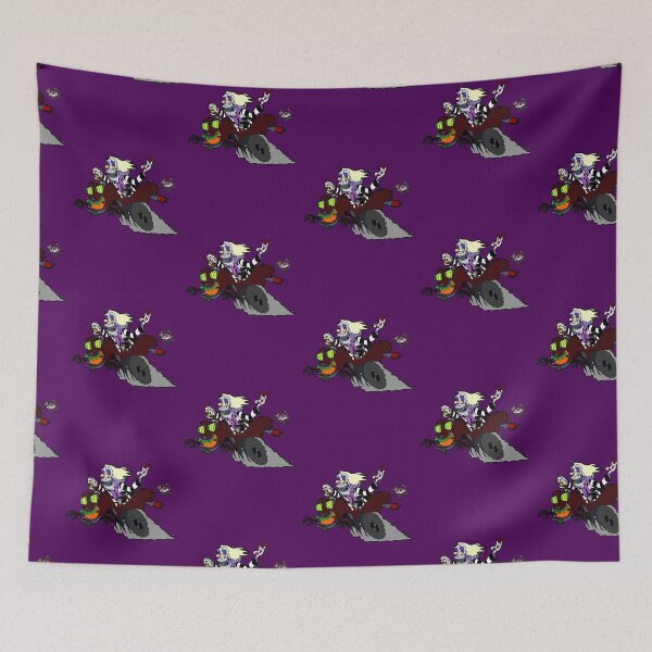 Item preview, Beetle Fink  designed and sold by robotghost.