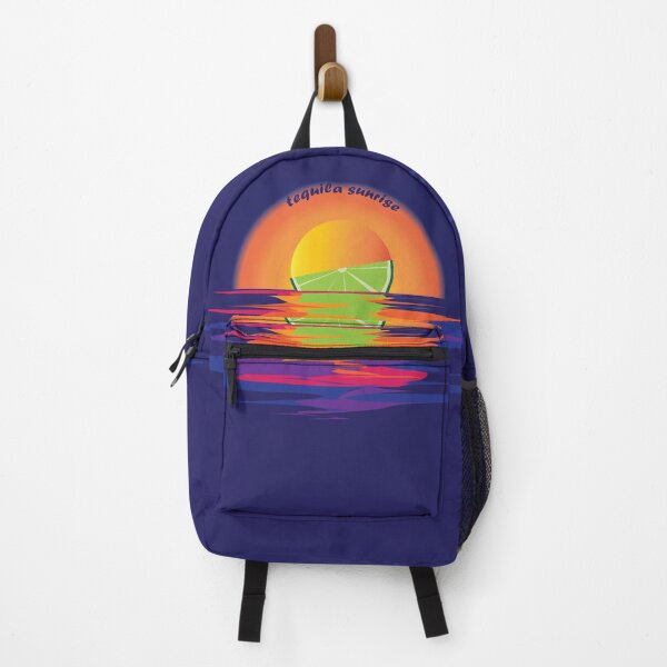 Item preview, Tequila Sunrise designed and sold by FullOfGrace Design Co..