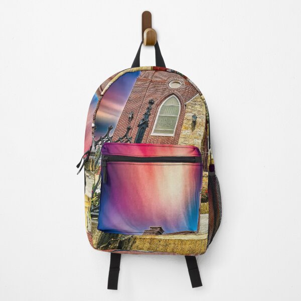 Item preview, Ready to Launch designed and sold by Steve Walser.