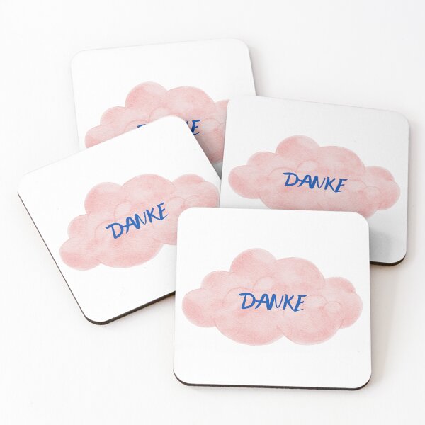 Item preview, DANKE designed and sold by IsaCria.