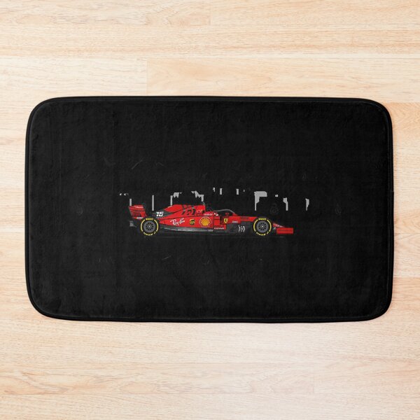 Item preview, Monaco GP  - Limited Edition | Perfect Gift designed and sold by celiagertieu.