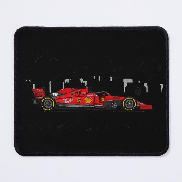 Item preview, Monaco GP  - Limited Edition | Perfect Gift designed and sold by celiagertieu.