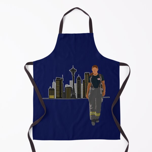 Item preview, S. 19 designed and sold by Celesten.