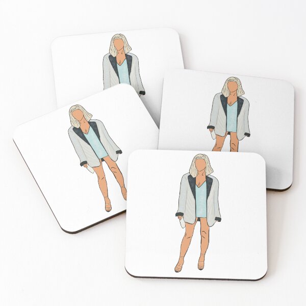 Item preview, Shay #1 designed and sold by Rosadarose.