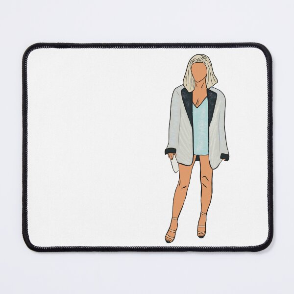 Item preview, Shay #1 designed and sold by Rosadarose.