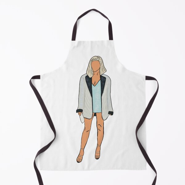 Item preview, Shay #1 designed and sold by Rosadarose.