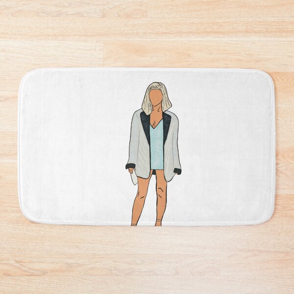 Item preview, Shay #1 designed and sold by Rosadarose.