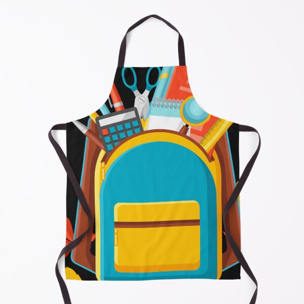 Item preview, New academic year designed and sold by Jumaima.