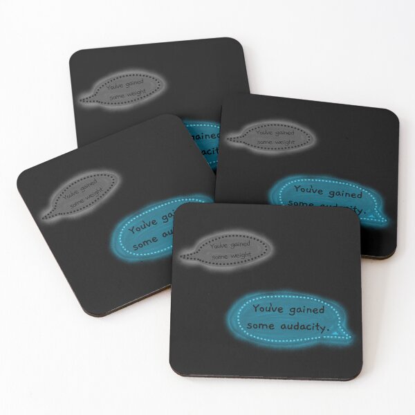 Item preview, How to respond to unsolicited weight comments designed and sold by O1RSH.