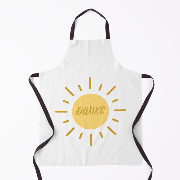 Item preview, DANKE designed and sold by IsaCria.