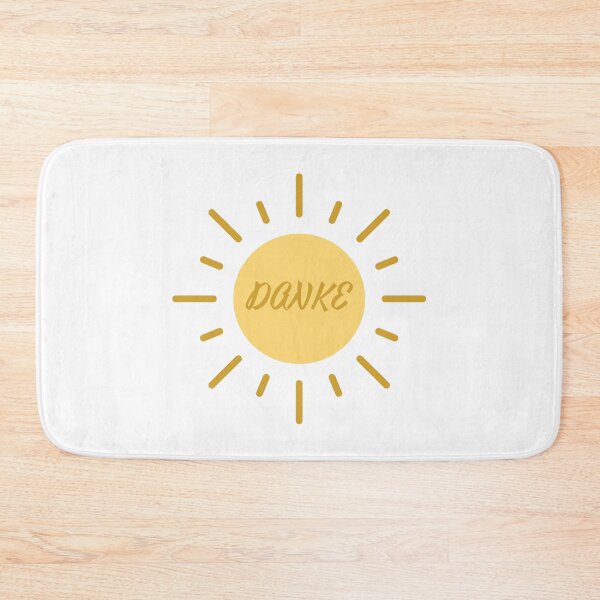 Item preview, DANKE designed and sold by IsaCria.