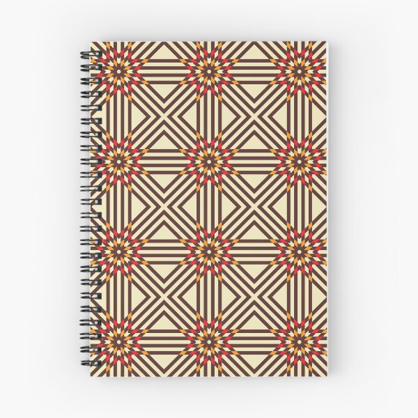Item preview, Chevron Burst repeat designed and sold by JRP Design.