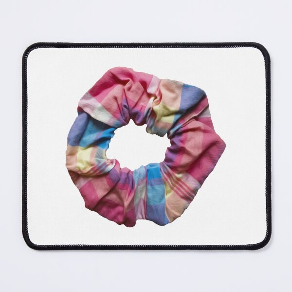 Item preview, Scrunchie designed and sold by Maria Gonzalez.