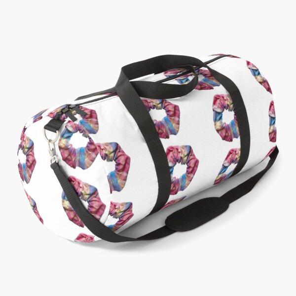 Item preview,  Scrunchie designed and sold by Maria  Gonzalez.