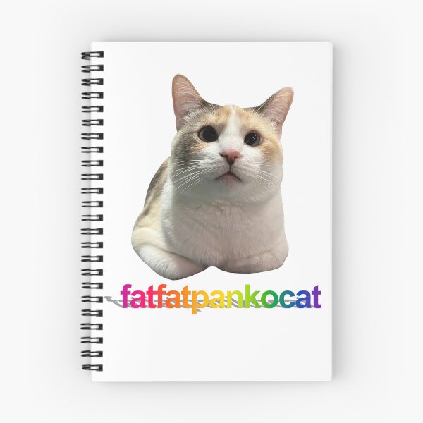 Item preview, Word Art Ponk 2/3 designed and sold by fatfatpankocat.