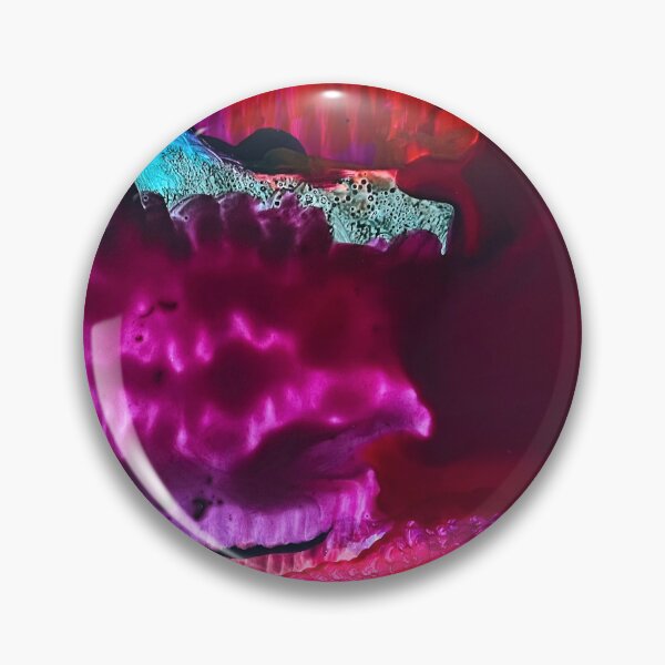 Item preview, Rift designed and sold by Maja Sipilovic.