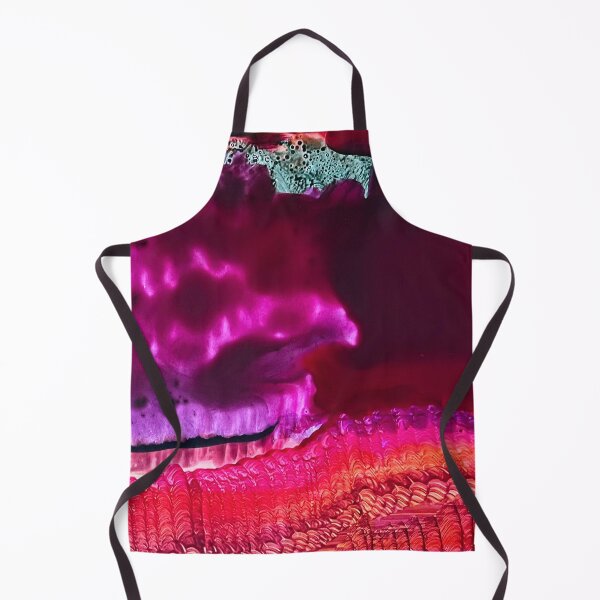 Item preview, Rift designed and sold by Maja Sipilovic.