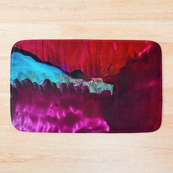 Item preview, Rift designed and sold by Maja Sipilovic.